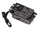 EXAHB162P EXAHB162P HB162P Ultra Low Profile Programmable Brushless Servo, 0.068s / 375oz-in @ 8.4V