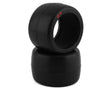 EXO2133 2133 F1 Rear Rubber Tires, Super Soft (2)
