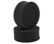 EXO2156 2156 Twister Open Cell Foam Inserts, Firm (2)
