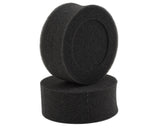 EXO2156 2156 Twister Open Cell Foam Inserts, Firm (2)