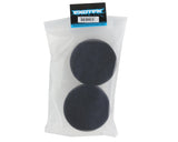 Twister Open Cell Foam Inserts, Firm (2)