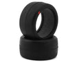 EXO2194 2194 Formula 1 V2 Front Tires, Medium (2)