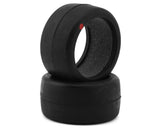 EXO2194 2194 Formula 1 V2 Front Tires, Medium (2)