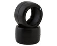 EXO2252 2252 Formula 1 Rear Tires, 22X/Carpet (2)