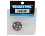Losi NASCAR Aluminum Lightweight Spur Gear, 59T