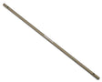 EXO2278 2278 Losi NASCAR Aluminum Lightweight Drive Shaft