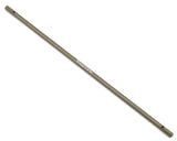 EXO2278 2278 Losi NASCAR Aluminum Lightweight Drive Shaft