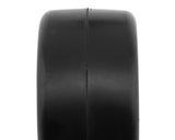 F1 V2 Front Rubber Tires, Carpet 33X / Soft (2)
