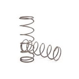 GT-Maxx Shock Springs 1.450