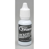 FT Locking Adhesive