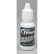 FT Locking Adhesive