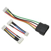 LiPo Battery Balance Lead Adapter, iD
