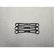 FABA12PCSK A12PCSK A12 Pan Car Bumper Shim Kit