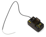 FLSFGR4B FGR4B FGr4B 4-Channel AFHDS3 2.4GHz Receiver