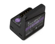 FLSFGR4D FGR4D FGr4D 4-Channel AFHDS3 2.4GHz Receiver