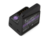 FLSFGR4D FGR4D FGr4D 4-Channel AFHDS3 2.4GHz Receiver