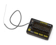FSY-FGR12B FSY-FGR12B FGR12B AFHDS3 12-Channel Receiver