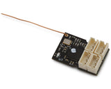 FSY-FS-R4M FSY-FS-R4M FS-R4M ANT 4-Channel Micro Receiver
