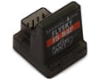 FSY-FS-R4P FSY-FS-R4P FS-R4P ANT 4-Channel Receiver