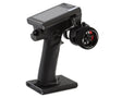 FSY-NOBLE-PLUS FSY-NOBLE+ Noble NB4+ AFHDS3 2.4GHz 8-Channel Radio System w/ FGr4B Receiver