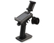 FSY-NOBLEPRO-PLUS FSY-NOBLEPRO+ Noble NB4 Pro+ AFHDS3 2.4GHz 8-Channel Radio System w/ FGr4B Receiver