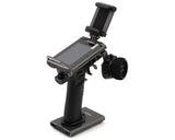 FSY-NOBLEPRO-PLUS FSY-NOBLEPRO+ Noble NB4 Pro+ AFHDS3 2.4GHz 8-Channel Radio System w/ FGr4B Receiver
