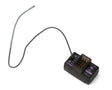 FLSINR4-GYB INR4-GYB INR4-GYB 4-Channel AFHDS3 2.4GHz ISM Receiver w/ Gyro