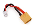 FUK-2041 FUK-2041 Power Adapter, JST-PH 2 Pin to XT30 Battery