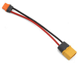 FUR-2593 FUR-2593 Power Adapter, IC2 Female to EXT60 Male