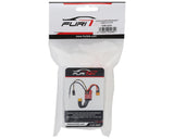 Paso Pro Waterproof Brushless Sensored Mini ESC, 60/100A