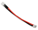 FUR-2125 FUR-2125 2-Pin JST-PH Extension, 70mm