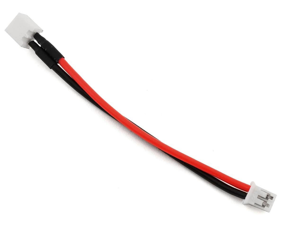 FUR-2125 FUR-2125 2-Pin JST-PH Extension, 70mm