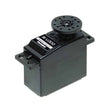 FUT01102320-1 01102320-1 S-U300 Universal Digital Servo, 0.19sec/56.9oz