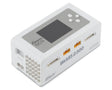 GEA300WD300-UW 300WD300-UW Imars D300 G-Tech Smart Dual AC/DC Battery Charger, 6S/16A/350W x2, White