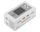 GEA300WD300-UW 300WD300-UW Imars D300 G-Tech Smart Dual AC/DC Battery Charger, 6S/16A/350W x2, White