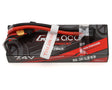 GEA532S60T3GT 532S60T3GT 2S G-Tech Smart LiPo Battery, 60C 5300mAh