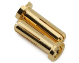 Gens Ace Redline 2.0 2S Shorty LiHV Battery, 6500mAh 140C, 65002S14S5