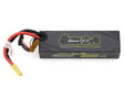 GEA8K3S10E5GT 8K3S10E5GT G-Tech Bashing 3S LiPo Battery w/ EC5, 8000mAh 100C