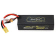 GEA8K4S10E5GT 8K4S10E5GT G-Tech Bashing 4S LiPo Battery w/ EC5, 8000mAh 100C