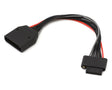 GEAG-STECH G-STECH G-Tech JST-XH Battery Balance Extension Cable