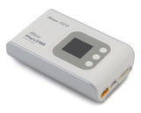 GEAS100-UW S100-UW Imars S100 G-Tech Smart AC Battery Charger, 6S/10A/100W, White