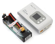 GEAS100522S35GT S100522S35GT G-Tech Smart 7.4V 2S 5200mAh LiPo Bundle w/ Imars S100 Charger & Battery