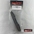GRC473 GRC472 GTP UltraLite Bumper, 1/12 Awesomatix