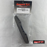 GRC473 GRC472 GTP UltraLite Bumper, 1/12 Awesomatix
