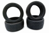 GRCGRC146 GRC146 G-Spec VTA Tires w/ Inserts (4)