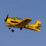 T-28 Trojan 450mm Airplane RTF w/ SAFE