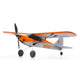 Airplanes & Helicopters