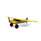 Airplanes & Helicopters