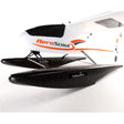 HBZ3811 HBZ3811 AeroScout 1.1m Float Set