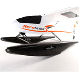 HBZ3811 HBZ3811 AeroScout 1.1m Float Set